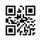 Pokemon TCG Pocket (TCGP) Friendcode - 0003621670648005