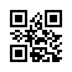 Pokemon TCG Pocket (TCGP) Friendcode - 0049335977572745