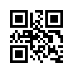 Pokemon TCG Pocket (TCGP) Friendcode - 0977165878913123