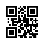 My Singing Monsters Code - 1076500728CI