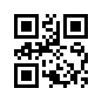 Pikmin Bloom Friendcode - 111542650949