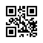 Pokemon TCG Pocket (TCGP) Friendcode - 1788322657938425