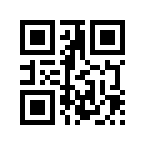 Pokemon TCG Pocket (TCGP) Friendcode - 2046676520230191