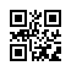 Pikmin Bloom Friendcode - 206956354618