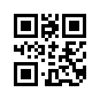 Pikmin Bloom Friendcode - 284283536258