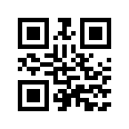 Pokemon TCG Pocket (TCGP) Friendcode - 2987081181567631