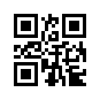 Pokemon TCG Pocket (TCGP) Friendcode - 3829774226137316