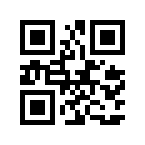 Pokemon TCG Pocket (TCGP) Friendcode - 3881848509730902