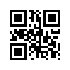 Pikmin Bloom Friendcode - 394702505695