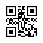 My Singing Monsters Code - 4000343241GD