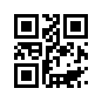 My Singing Monsters Code - 4003226769BF