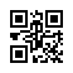 Pokemon TCG Pocket (TCGP) Friendcode - 4362845437102173