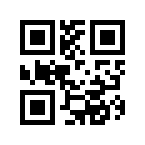 Pokemon TCG Pocket (TCGP) Friendcode - 4844908392156454