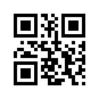 Pokemon TCG Pocket (TCGP) Friendcode - 5144598791005824