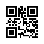 Pokemon TCG Pocket (TCGP) Friendcode - 5303389700435578