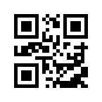 Pikmin Bloom Friendcode - 660365614753