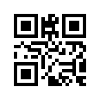 Pikmin Bloom Friendcode - 663389613746