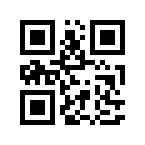 Pokemon TCG Pocket (TCGP) Friendcode - 6918874834558935