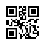 Pokemon TCG Pocket (TCGP) Friendcode - 6967745102823340