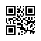 Pokemon TCG Pocket (TCGP) Friendcode - 6982204849158213