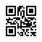 Pokemon TCG Pocket (TCGP) Friendcode - 7029853206741311