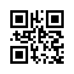 Pokemon TCG Pocket (TCGP) Friendcode - 7057522188332144