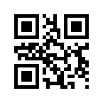 Pokemon TCG Pocket (TCGP) Friendcode - 7308671903946538