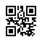 Pokemon TCG Pocket (TCGP) Friendcode - 7811344138087519