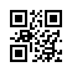 Pokemon TCG Pocket (TCGP) Friendcode - 8383750282747826