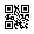 Pokemon TCG Pocket (TCGP) Friendcode - 8435021410243746