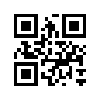 Pokemon TCG Pocket (TCGP) Friendcode - 8942741788034479