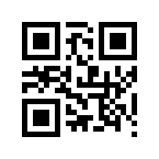Pikmin Bloom Friendcode - 898004643165