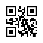 Animal Crossing Dodo Code - JCL2D